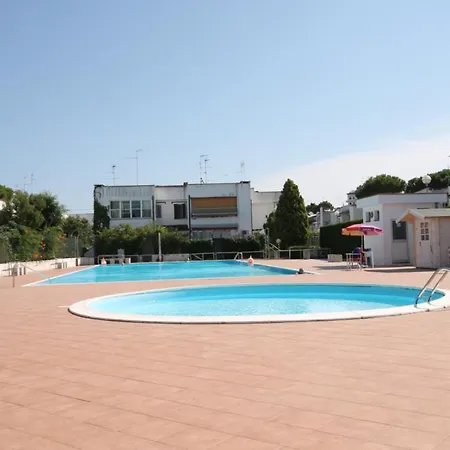 Apartment- Onda D/3