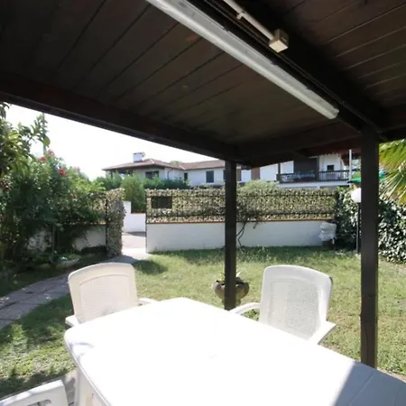 Apartment Apartment- Onda D/3
