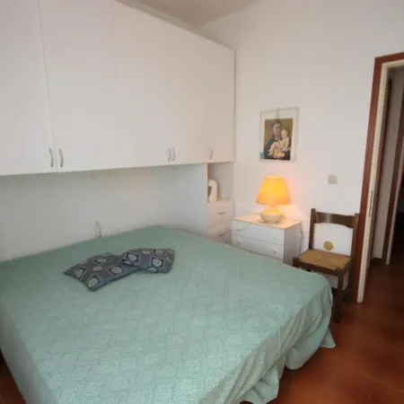Apartment Apartment- Onda D/3 Lido delle Nazioni