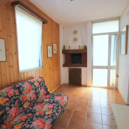 Apartment- Onda D/3 Lido delle Nazioni