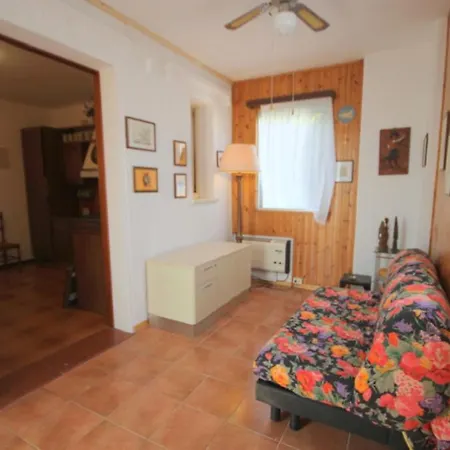 Apartment- Onda D/3 Apartment *