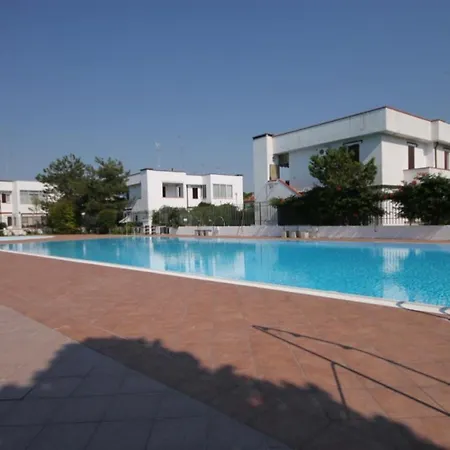 Apartment- Onda D/3 * Lido delle Nazioni