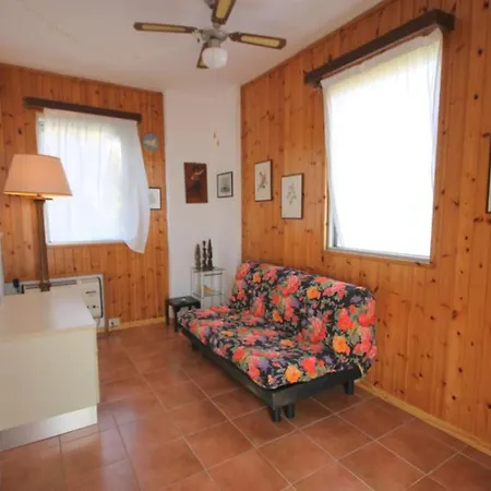 Apartment- Onda D/3 Apartment Lido delle Nazioni