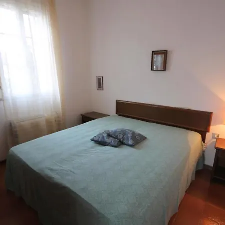 Apartment- Onda D/3 Apartment