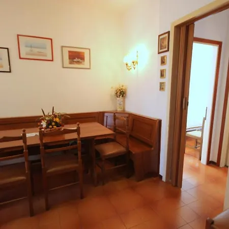 Apartment- Onda D/3 *