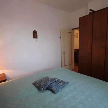 Apartment- Onda D/3 Apartment *